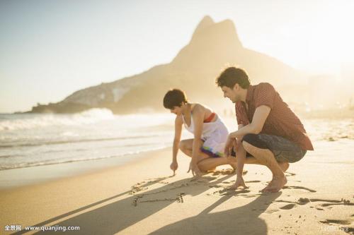 վƻش羳Ĳ 永ʽ4.4