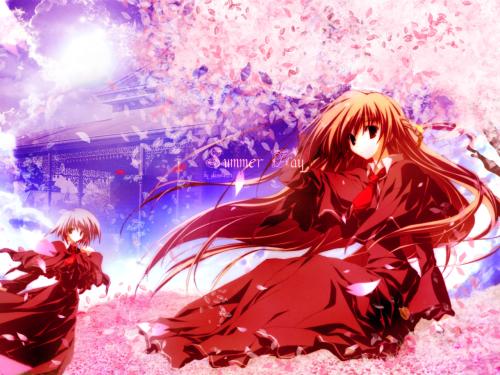 ͨ䲿Сͳ޾Ӫ߲泵ṩ