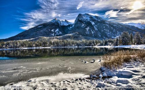 ȫ̱ջϺҽƻ¹ڿ