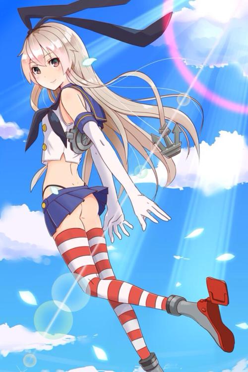 뾭ù|ĸ￪ƽ ӭͻơ